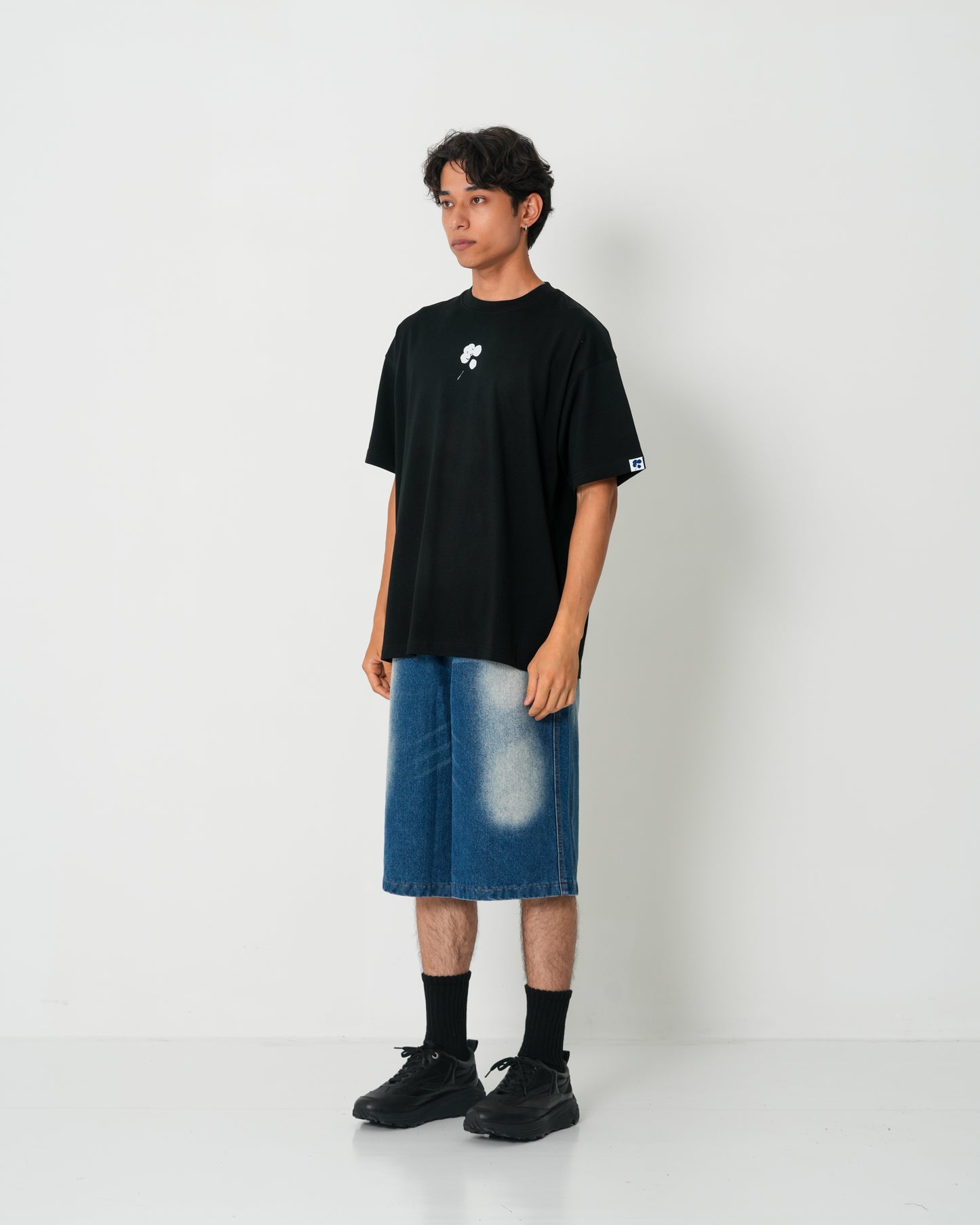 Morse Code T-Shirts