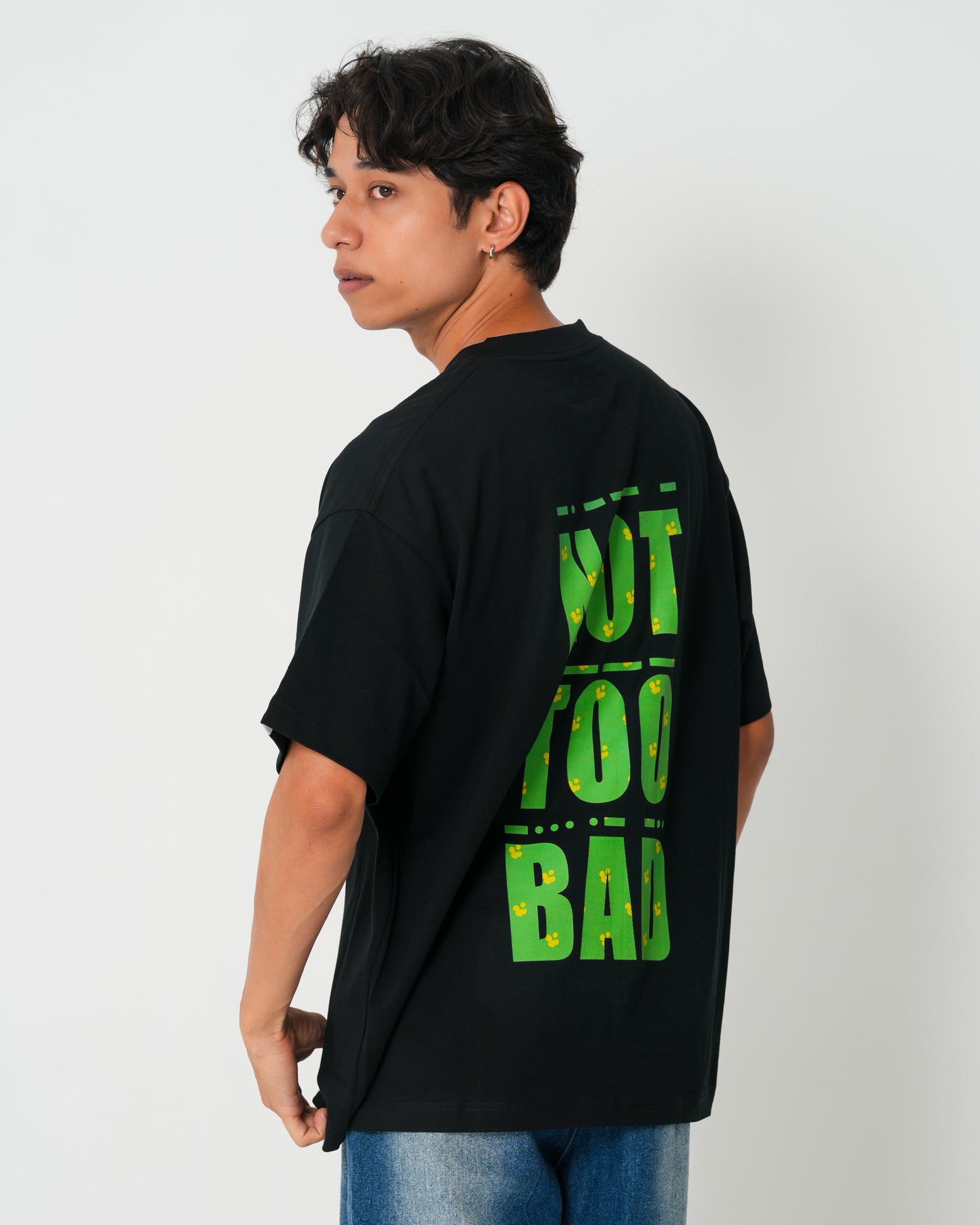 Morse Code T-Shirts