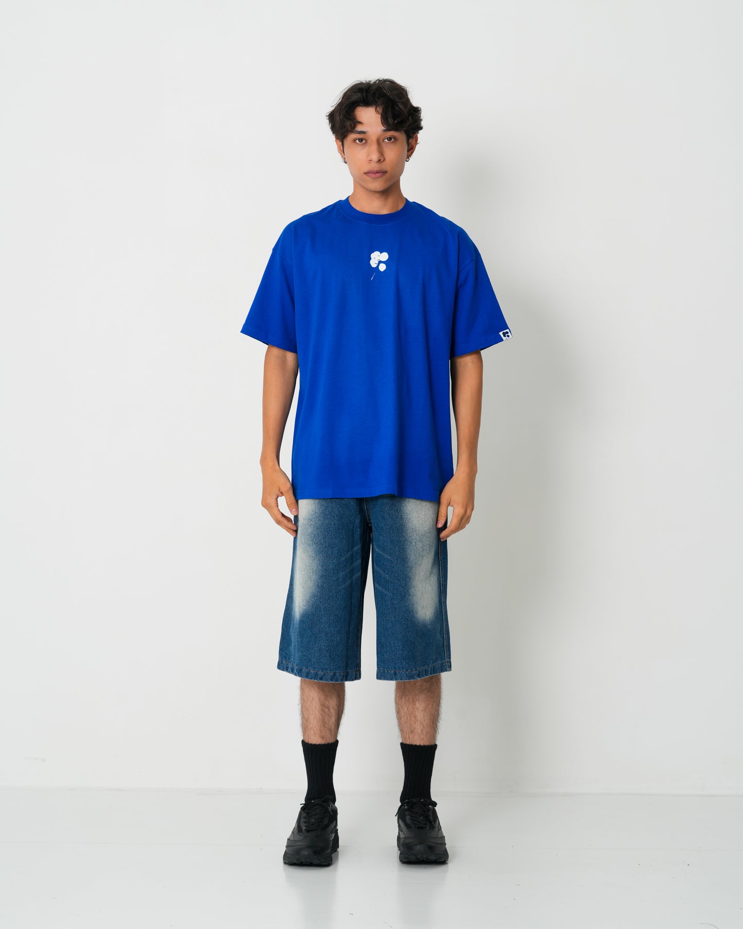 Morse Code T-Shirts
