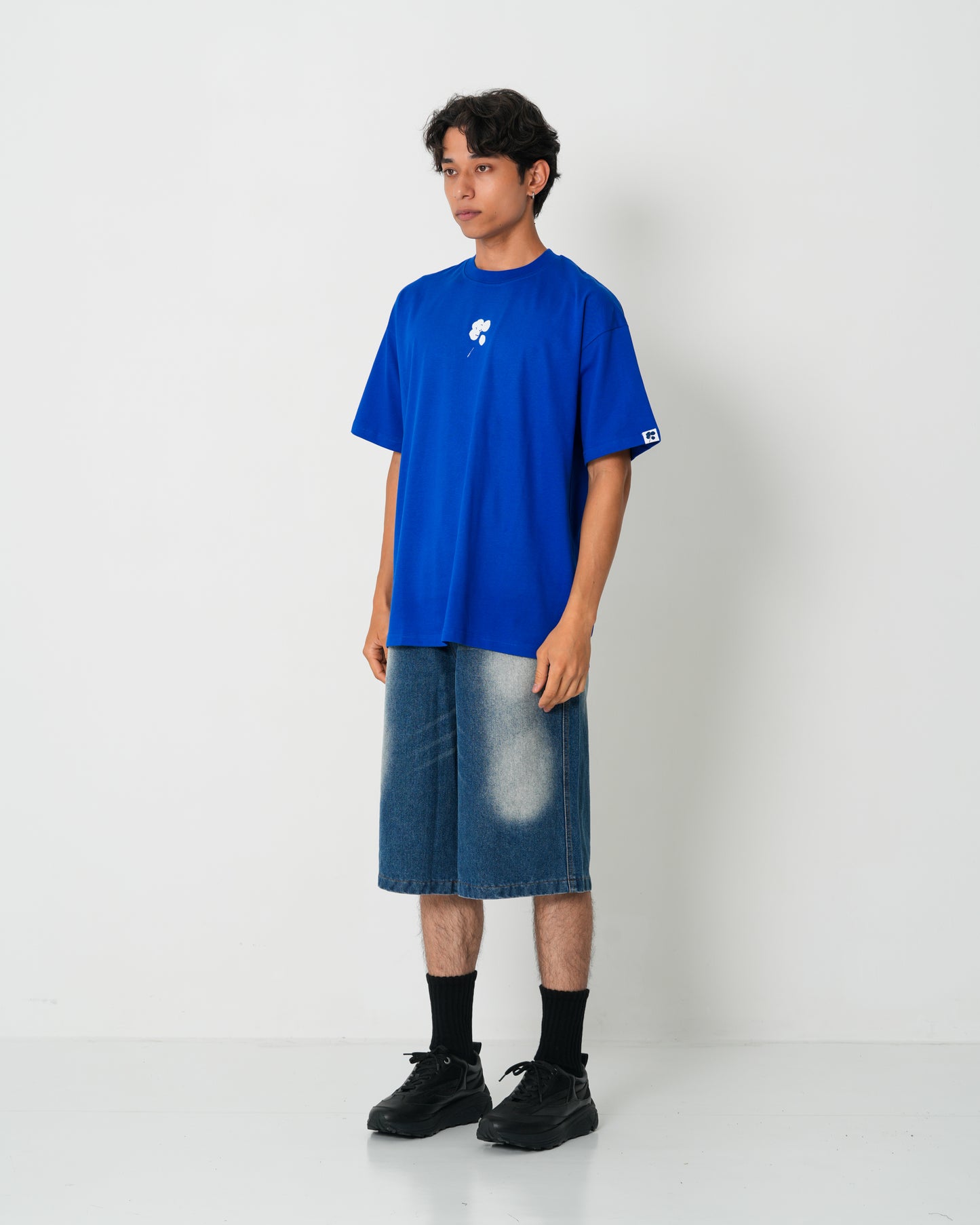 Morse Code T-Shirts