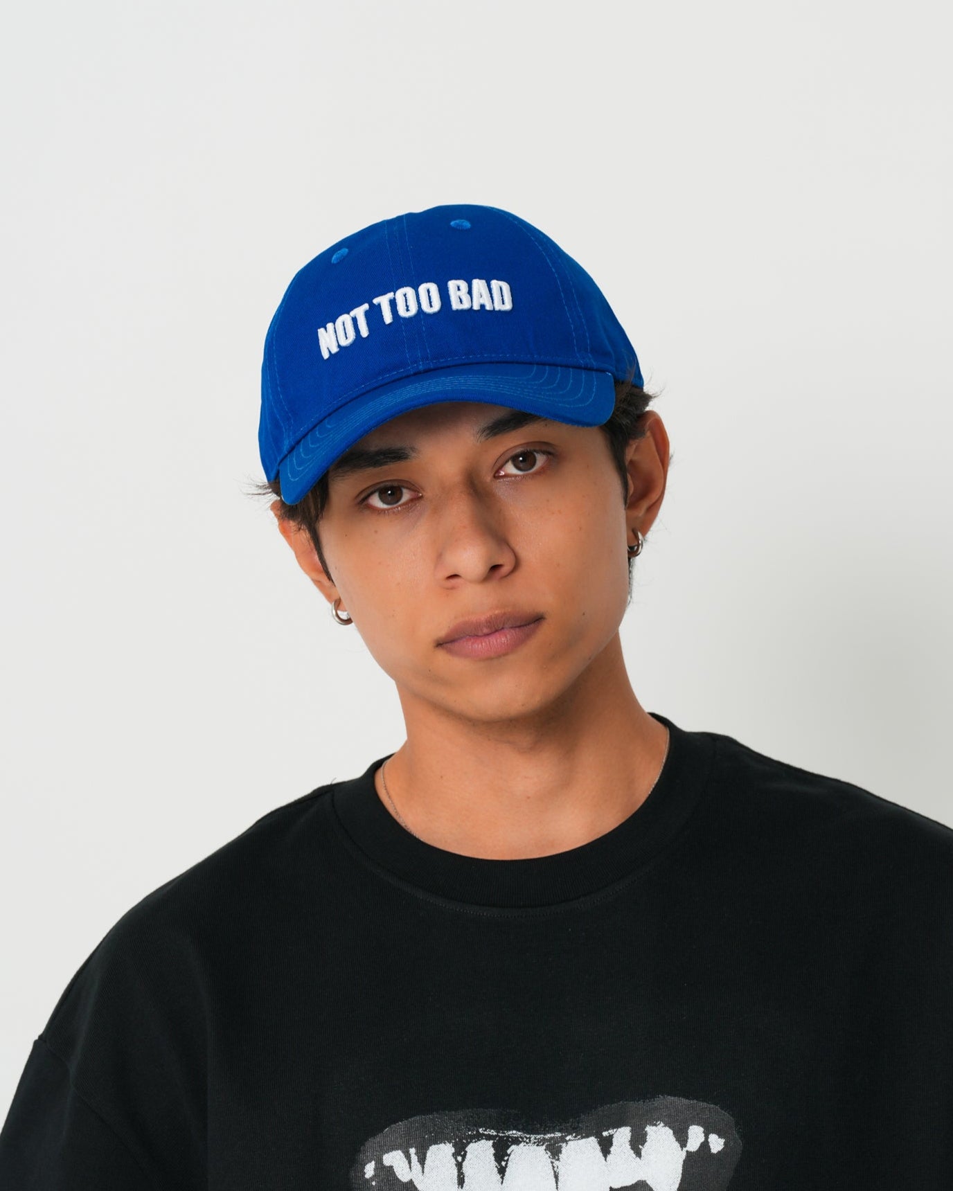 Social Codes T-Shirts