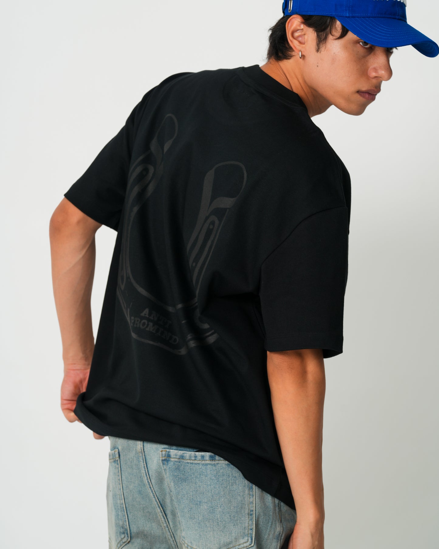 Lucky Horseshoe T-Shirts