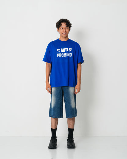Mosaic Logo T-Shirts