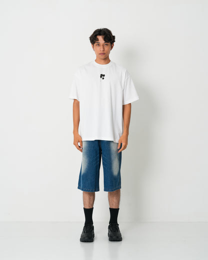 Morse Code T-Shirts