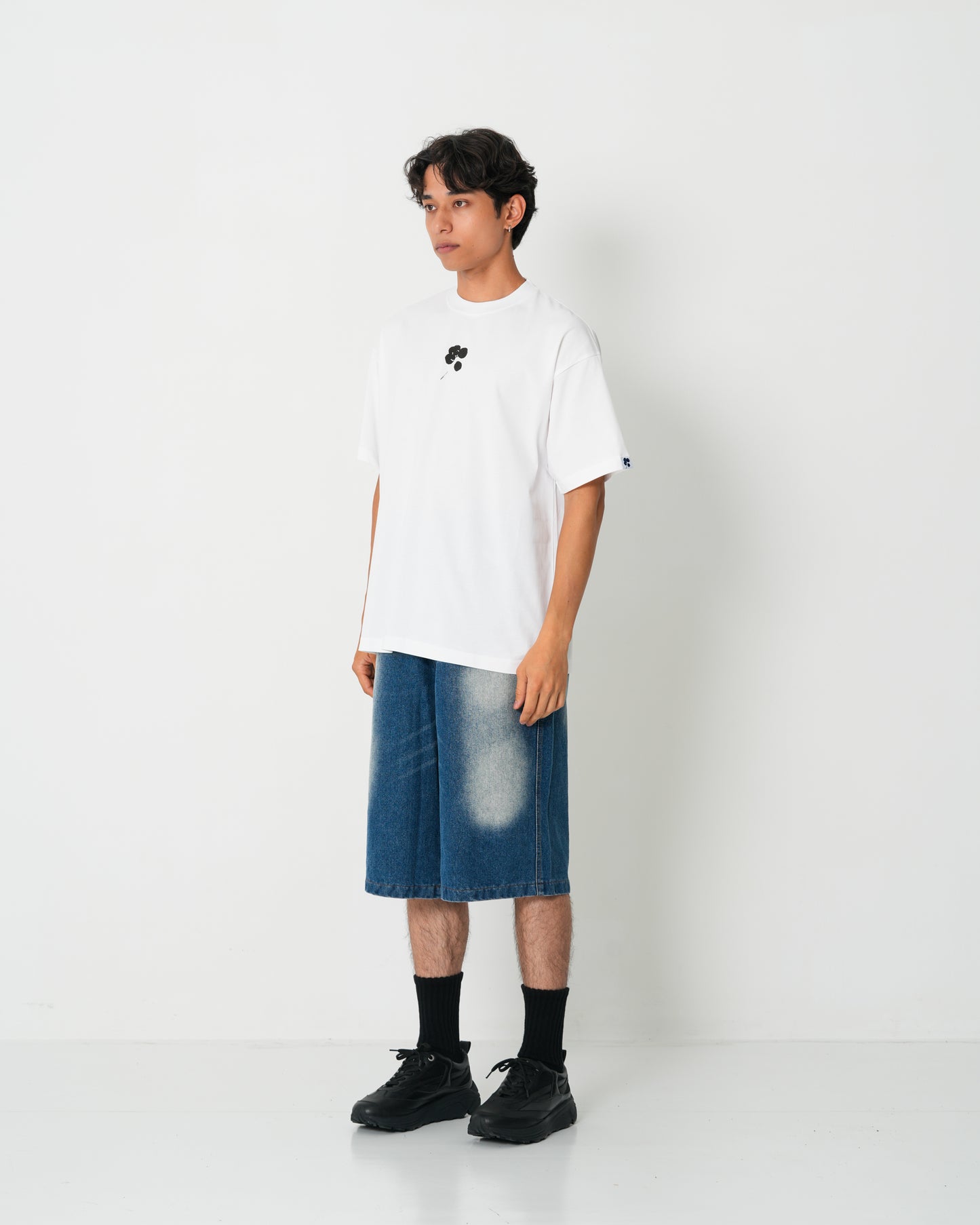 Morse Code T-Shirts