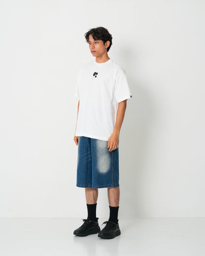 Morse Code T-Shirts
