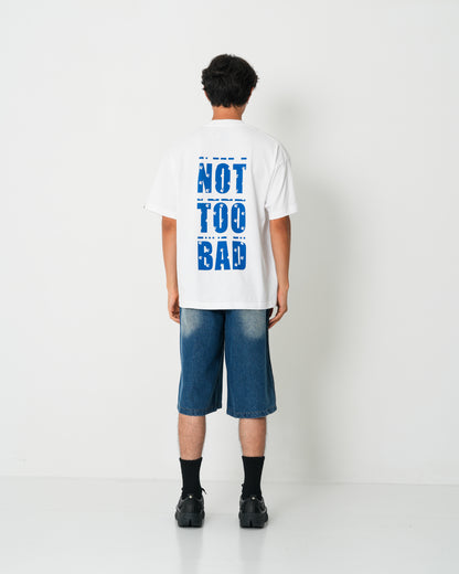 Morse Code T-Shirts