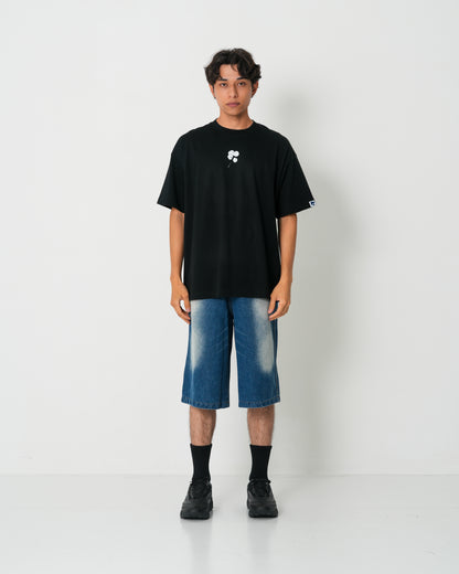 Morse Code T-Shirts