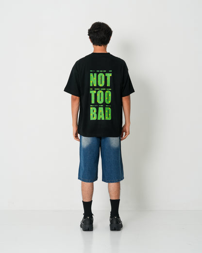 Morse Code T-Shirts