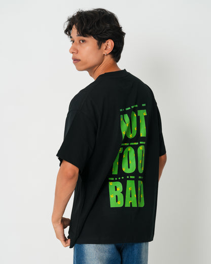 Morse Code T-Shirts