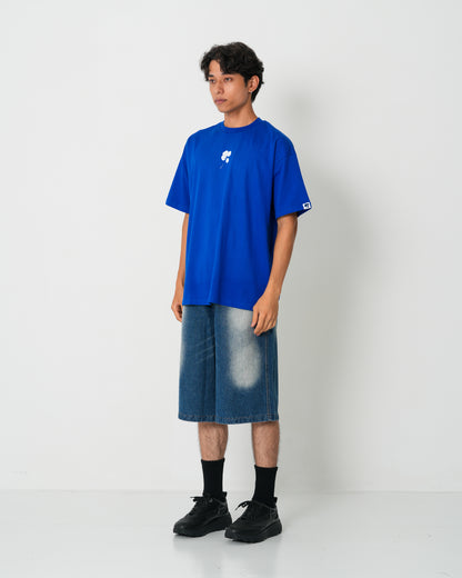 Morse Code T-Shirts