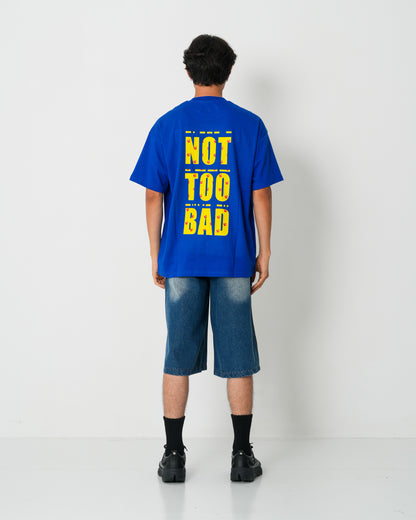 Morse Code T-Shirts