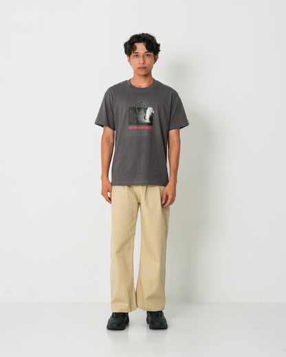 Business Bag T-Shirts