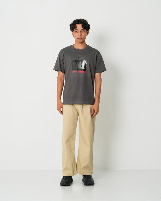 Business Bag T-Shirts
