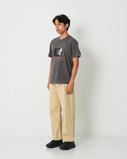Business Bag T-Shirts