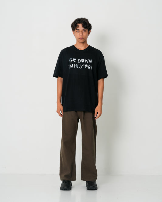 GDIH T-Shirts
