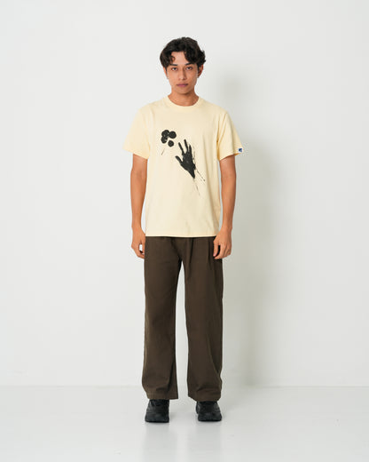 Catch Clover T-Shirts