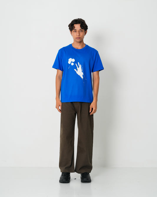 Catch Clover T-Shirts