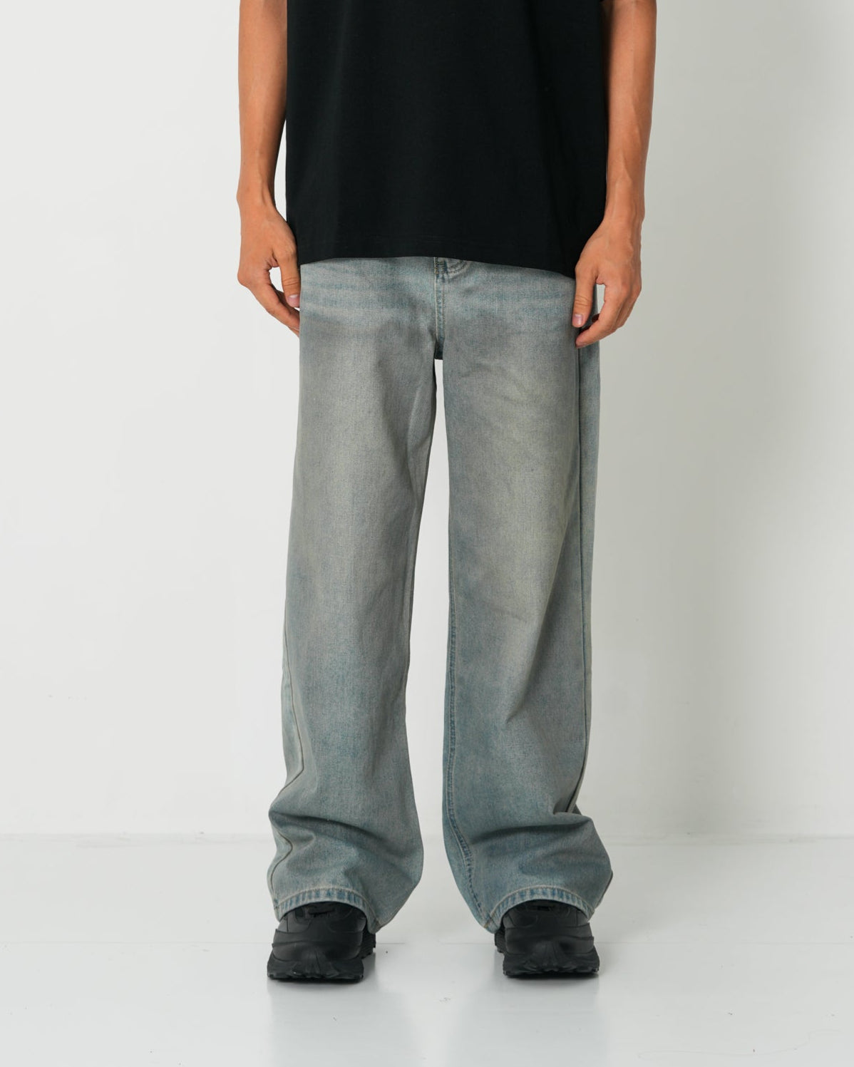 JUST T-Shirts