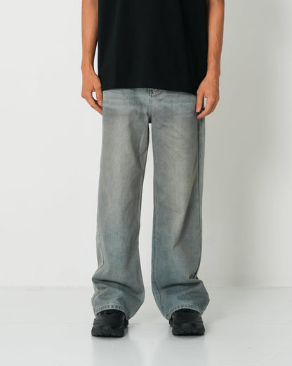 JUST T-Shirts