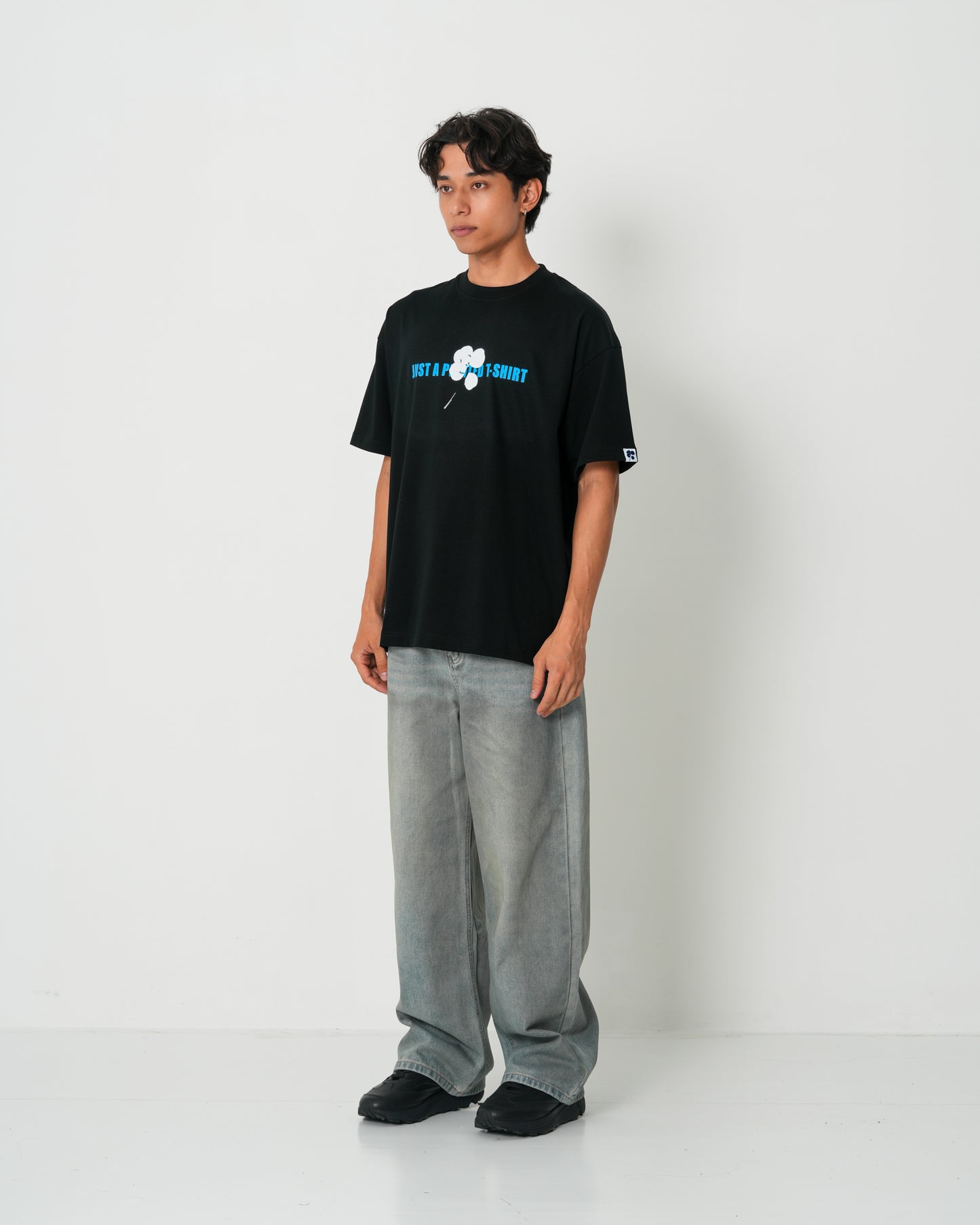 JUST T-Shirts