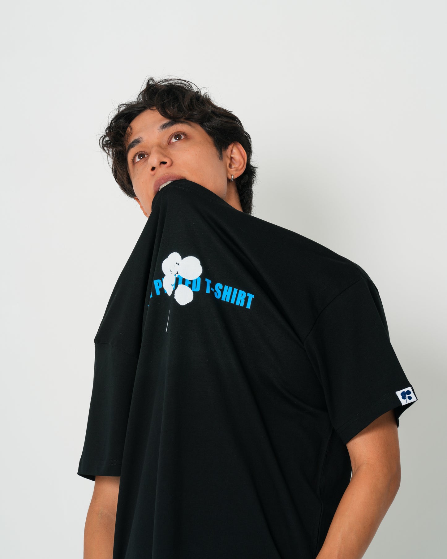 JUST T-Shirts
