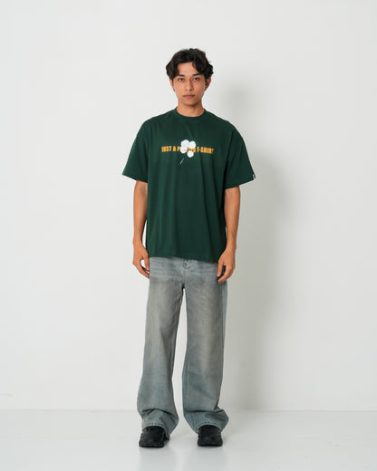 JUST T-Shirts
