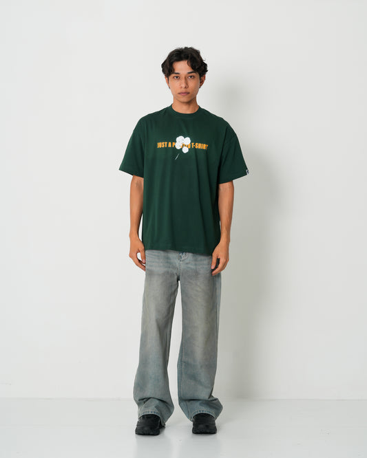 JUST T-Shirts