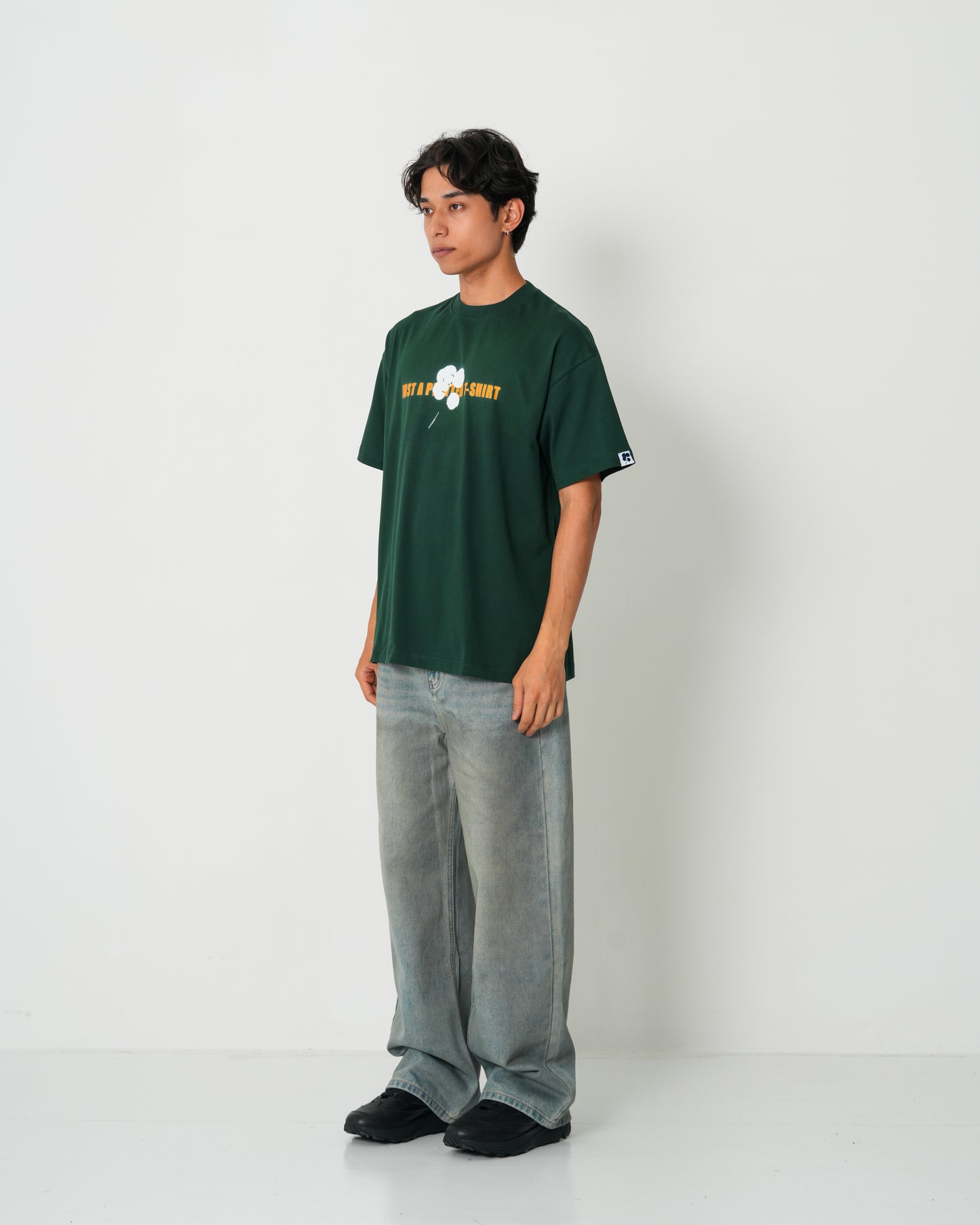JUST T-Shirts