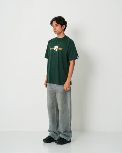 JUST T-Shirts