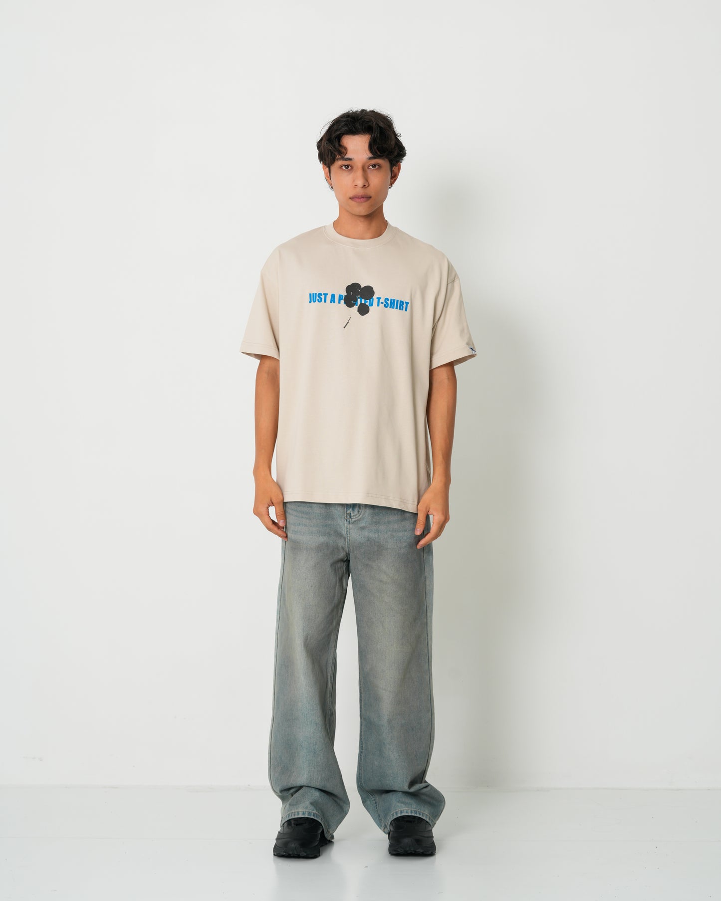 JUST T-Shirts