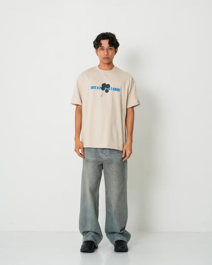 JUST T-Shirts