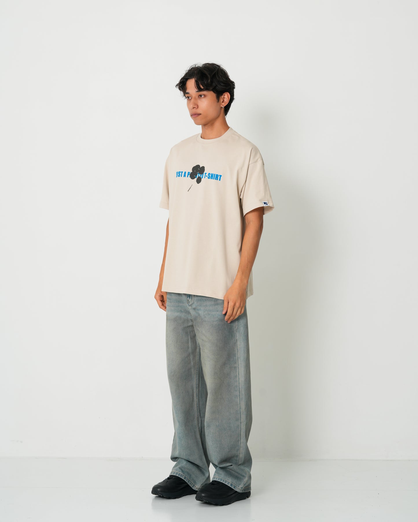 JUST T-Shirts