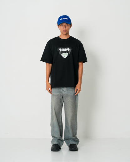 Social Codes T-Shirts