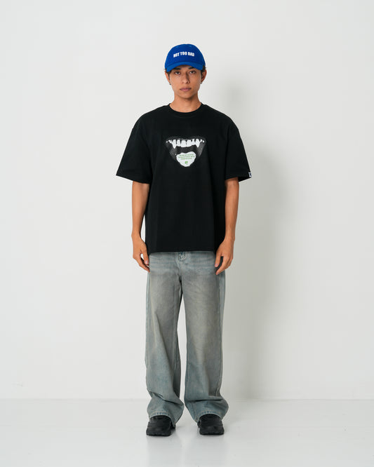Social Codes T-Shirts