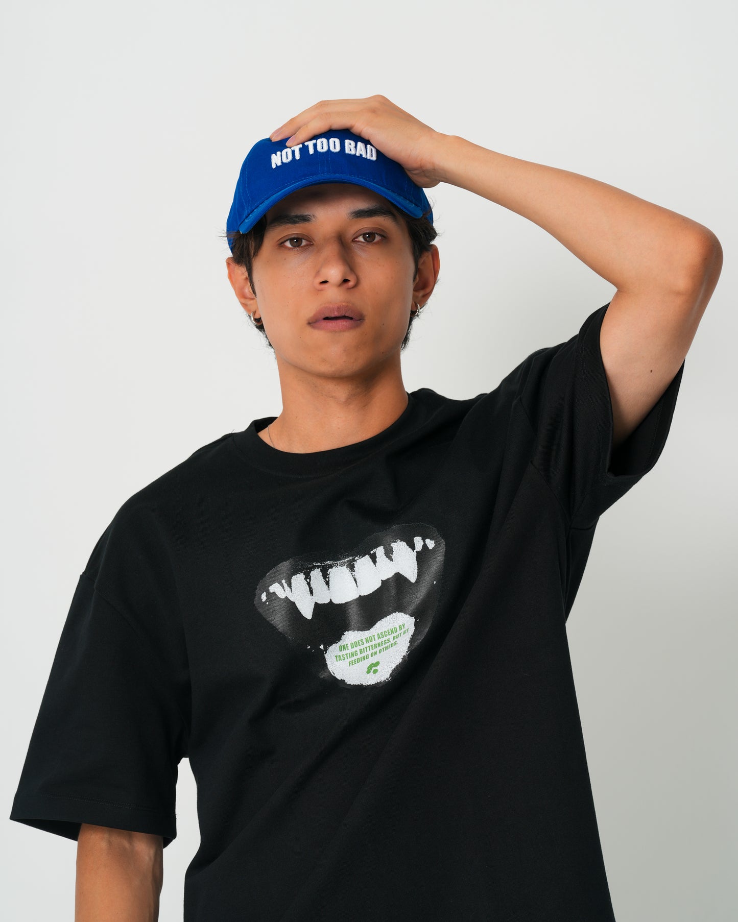 Social Codes T-Shirts
