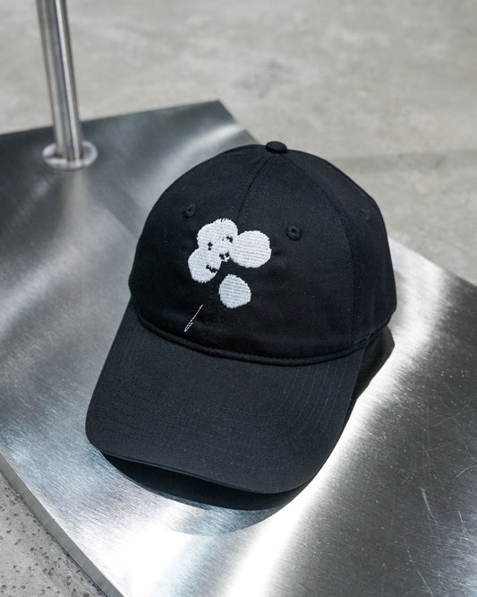 CLOVER CAP