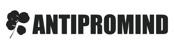 ANTIPROMIND